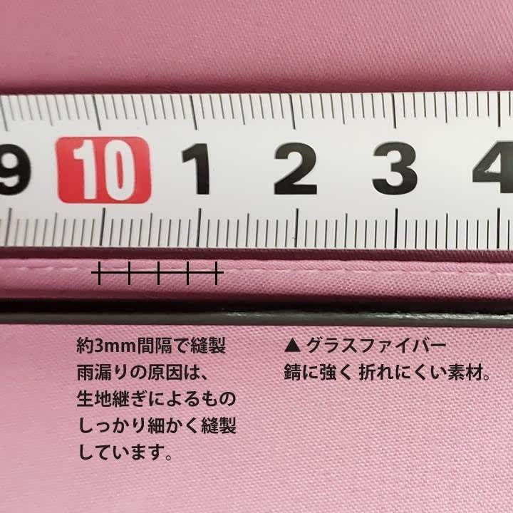 敬老の日 プレゼント 傘 16本骨 レディース ジャンプ傘 雨に濡れると桜柄が浮き出る傘 長傘 ラッピング 贈り物 Rn55 あっぷる本舗sp 通販 Yahoo ショッピング
