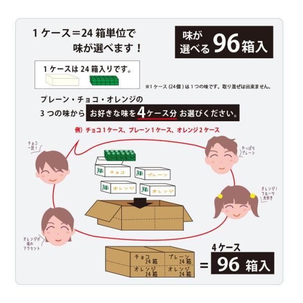 安心とおいしさのフリーズドライビスケット 保存食_3