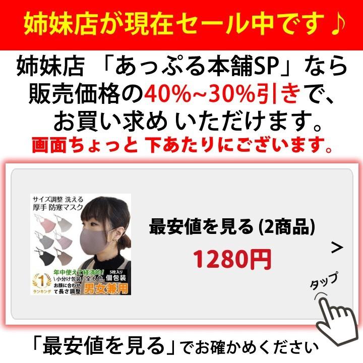 マスク 洗える 厚手 調整 ウレタンマスク 5枚入り 個包装 3D 息苦しく
