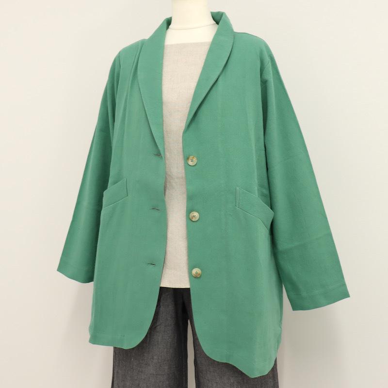 ジャケット・アウター TI Webike | ROUGH＆ROAD ラフ＆ロード ラフロ チタンシンサレート