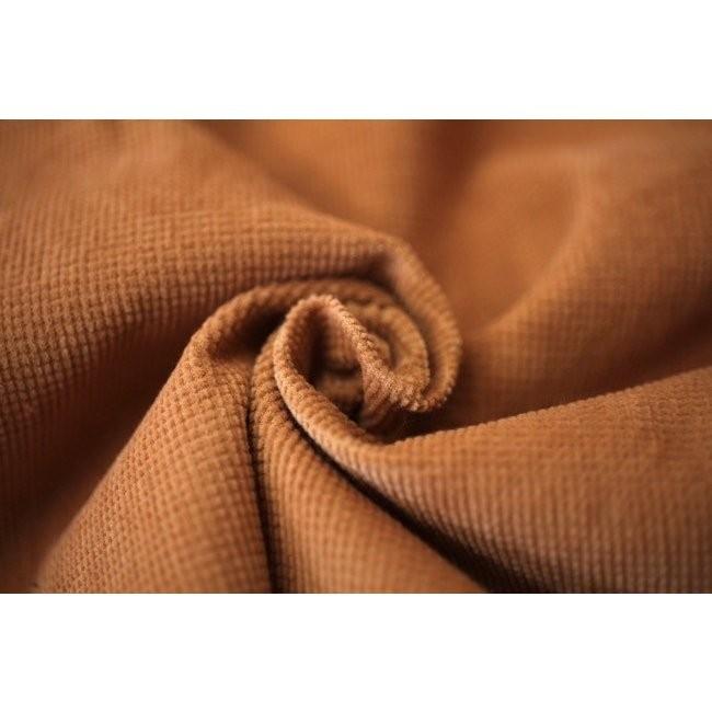 ゲタコーデュロイ生地 薄手 無地 コール天 コールテン 希少 日本製 コットン 1mm畝 10cm単位 Made In Japan 2249 Apple House Yahoo 店 通販 Yahoo ショッピング