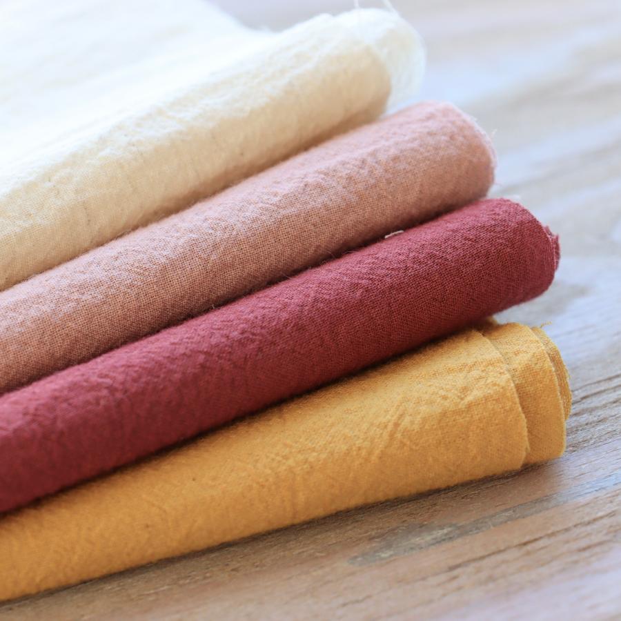 【かず】コットンリネンで作った昔もんぺ アイボリ— かず】コットンリネンで作った昔もんぺ アイボリ— 楽天市場