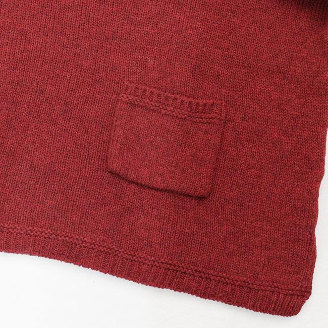 APPLE HOUSE（アップルハウス） 【50%OFF】アップルハウス K8322ボトル