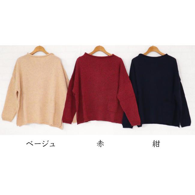 アディダスゴルフウェア 上品 コーデュロイセットアップ ベロア S 秋冬モデル アディダスゴルフウェア 上品 コーデュロイセットアップ ベロア S 秋冬