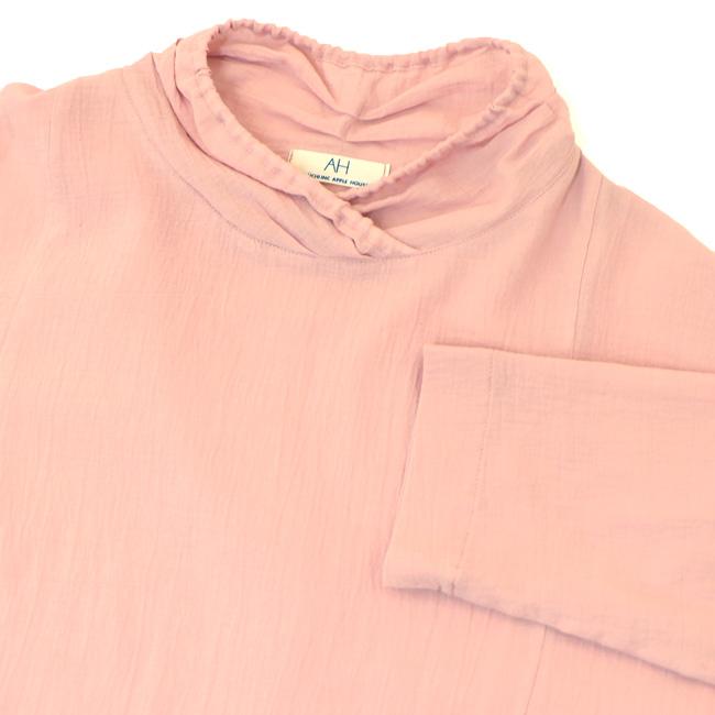 APPLE HOUSE（アップルハウス） 【30％OFF】アップルハウス