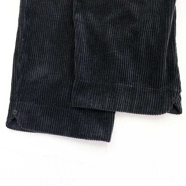 APPLE HOUSE（アップルハウス） ラホールパンツ＃ コーデュロイ