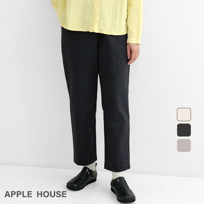 レディース 【APPLE HOUSE】まとめ売り Fサイズ レディース 春夏