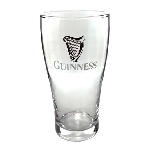 グラス ギネス ギネスビール コップ ビール ビールグラス ビアグラス アメ雑 アメリカン雑貨 ギネス グラス L GUINNESS