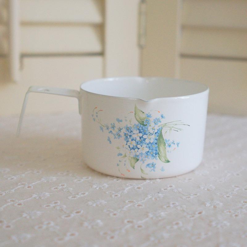イマン（難あり） クラリス 本体のみ 泡フォームディスペンサー