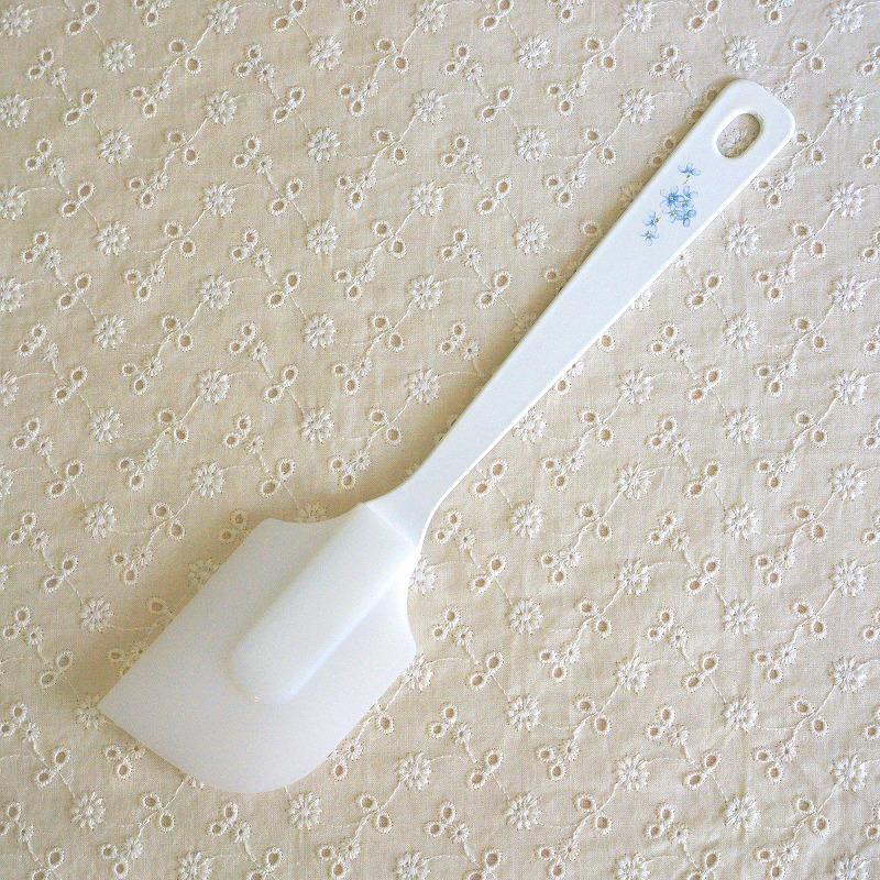 イマン キッチンツール