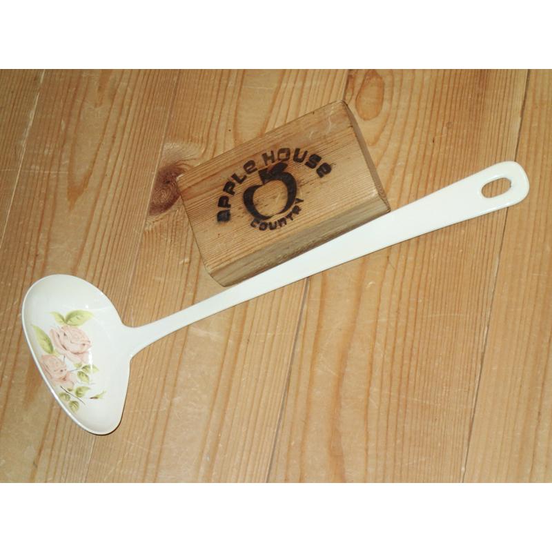 イマン キッチンツール