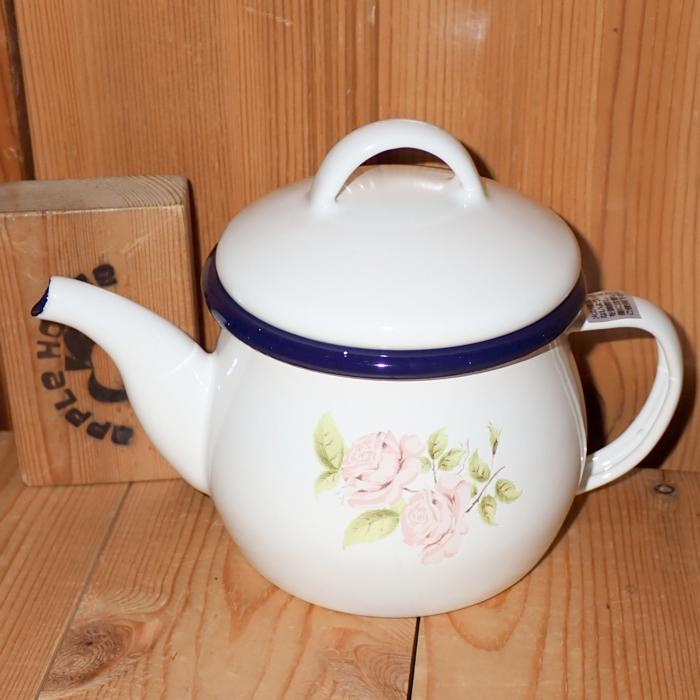 イマン ポワージュ チャイポット Amazon | イマン ダイアナローズ