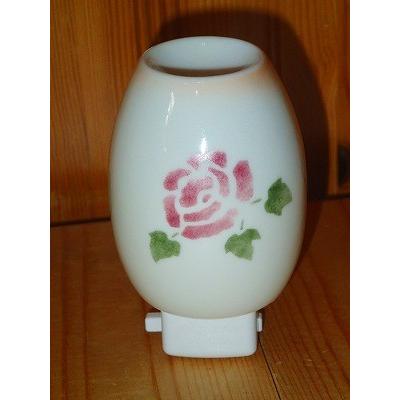 マニーローズアロマライト