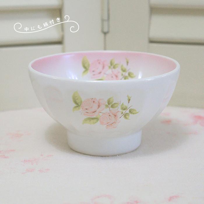 イマン ダイアナローズ プチオーレ imane カフェオレボウル カフェオレ