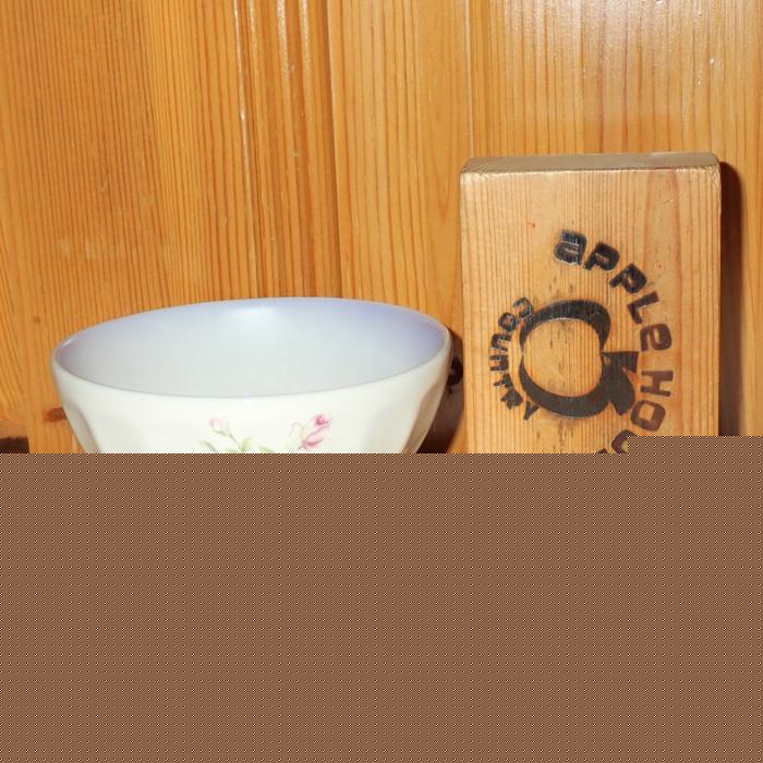 J*E様 旧 imane ビビアン パープル コーヒーポット イマン 旧 imane