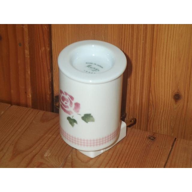 マニーローズ　アロマライト マニーローズ アロマライト