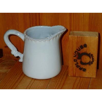 マニー グランシュマン ミュゲ ミルクピッチャー 定形外発送不可