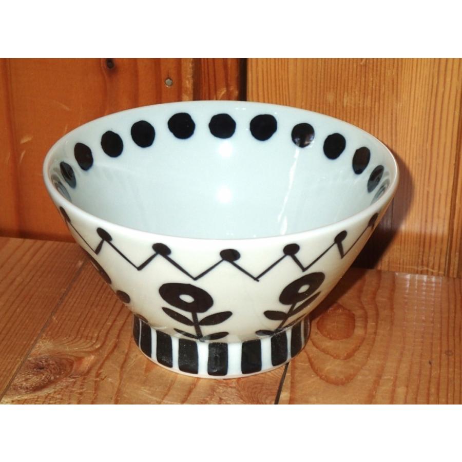 ら・むりーずのうさぎ屋 千趣会 マタノアツコ 食器セット4種