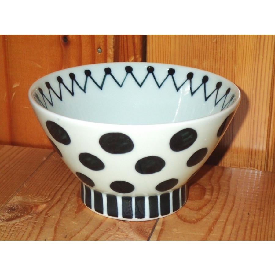 Atsuko Matano（アツコマタノ） マタノアツコ 食器 茶碗 お茶碗 飯碗