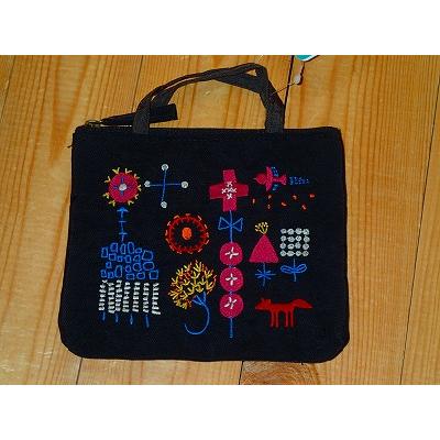 Atsuko Matano（アツコマタノ） 生産終了品 またのあつこ マタノアツコ 