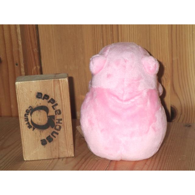モン・スイユ モンスイユ ぬいぐるみ カエル かえる カエルの モン・スイユ モンスイユ ぬいぐるみ カエル かえる カエルの