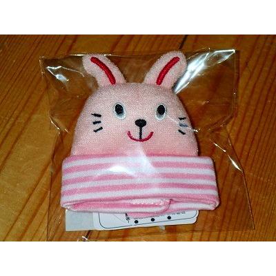 2026年最新】Yahoo!オークション -モンスイユ うさぎの中古品・新品