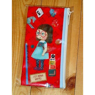 マリーニモンティーニ エクート 色々、缶ケース、メモ帳、グラスセット