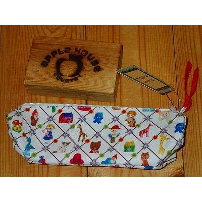 マリーニモンティーニ エクート 色々、缶ケース、メモ帳、グラスセット