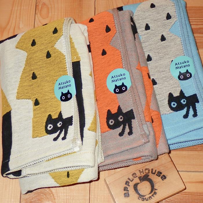 Atsuko Matano（アツコマタノ） 俣野温子 迷子のMEME BEBE フェイス