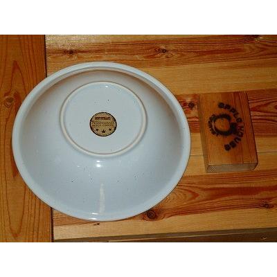 アントステラ プレートセット アントステラ ローポタリー ランチョン