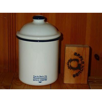 アントステラ キャニスター AS フェアリーバードキャニスター（M