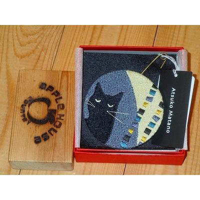 Atsuko Matano（アツコマタノ） 生産終了品 俣野温子 ファッション