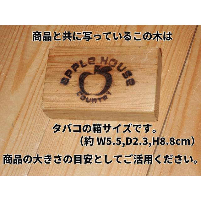 ムーミン 底板付きエコバッグmini 外ポケット付き リトルミイイッパイ｜applehousecountry｜09