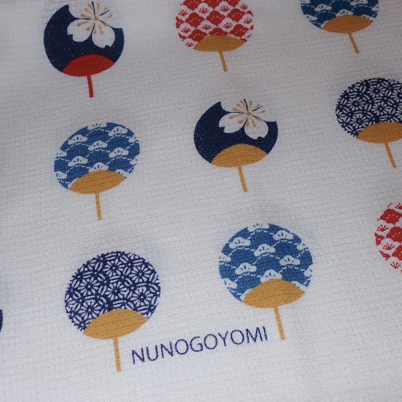 kontex（コンテックス） 大きなタオルてぬぐい バスタオル （絵柄を