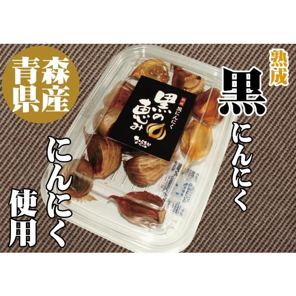 今季注目 【即日発送】 MFL9JTUI4LX 型番:MFL9JTUI4LX