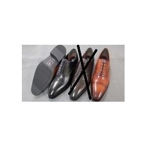 送料無料 マドラス Madras Mdl 高級 紳士靴 メンズビジネスシューズ 3e 本革 通勤 冠婚葬祭 Ds4101 Jcc 新品登場