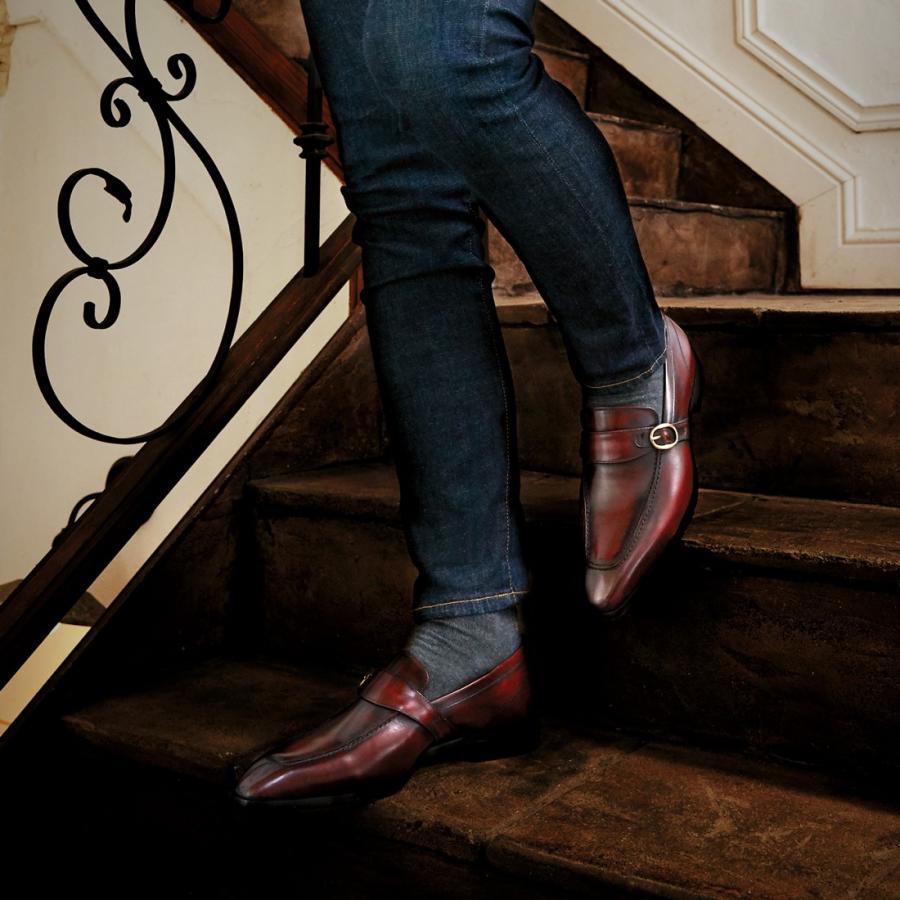 Madras マドラス 高級革靴 紳士靴 本物の履き心地 本革 メンズビジネスシューズ 新品 M5004g 取り寄せ M5004g あっぷるみんと 通販 Yahoo ショッピング