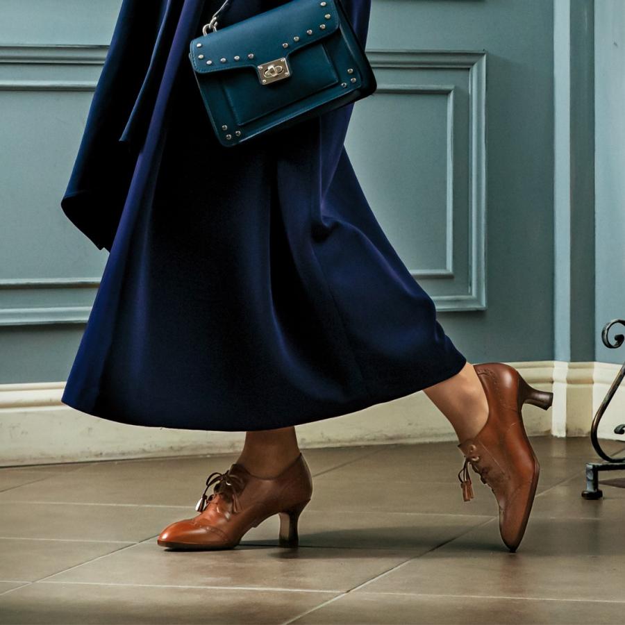 Madras マドラス 高級革靴 婦人靴 本物の履き心地 本革 レディースシューズ パンプス 新品 Mal0013 取り寄せ Mal0013 あっぷるみんと 通販 Yahoo ショッピング