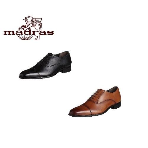 新着商品 新品 マドラス モデロ Madras Modello メンズ ビジネスシューズ 高コスパ 高級 紳士靴 本革 幅広 3e 4047 代引不可 Www Muslimaidusa Org