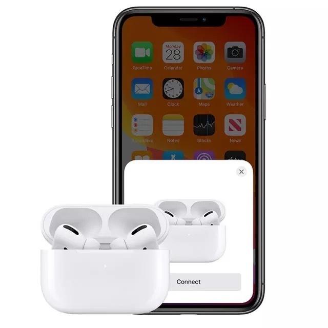 正規激安 Pro3 高コスパ 完全 ワイヤレス イヤホン 本体 高品質 Bluetooth V5 0 Apple Iphone Ipad Macbook対応 Pro3 N あっぷるみんと 通販 Yahoo ショッピング 全国組立設置無料 Blog Lonolife Com