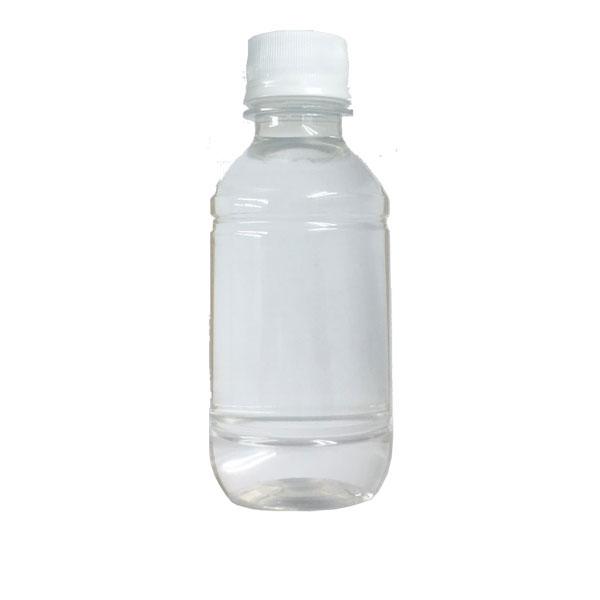 洗浄用シンナー 200ml 補修用品 カラー番号 塗料 補修塗料 | 