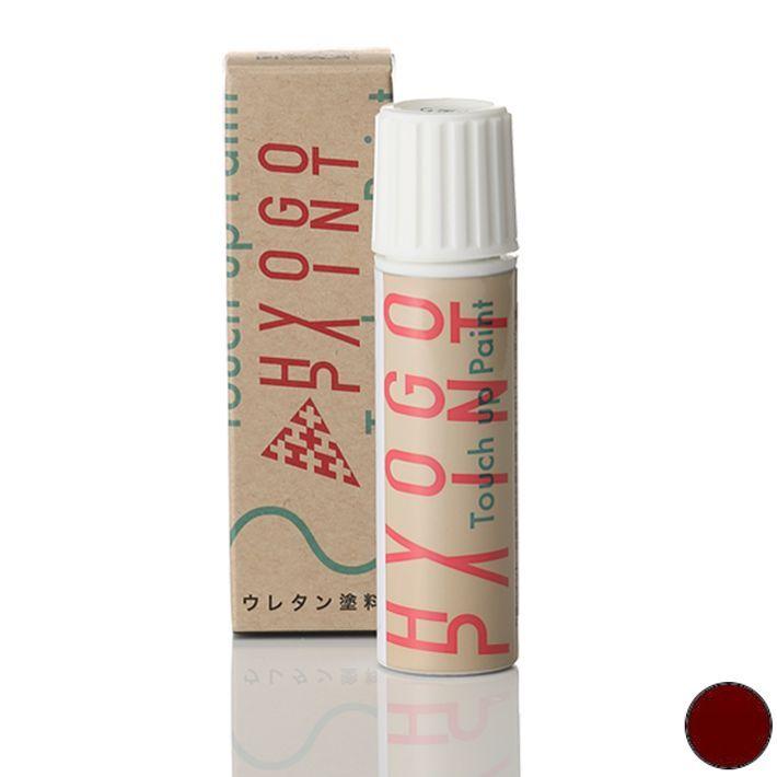 MinMin lip3色セット 試してみた】3CE 3CE LIP COLOR MINI KITの人気色・イエベブルベ別の