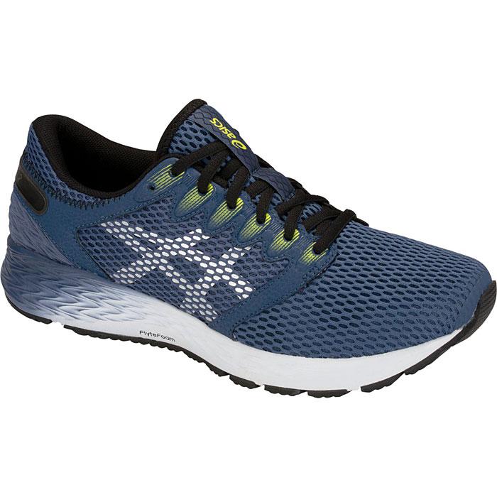 アシックス ロードホークff2 Asics Roadhawk Ff 2 メンズ ランニングシューズ 1011a136 19ssasr 1011a 返品 交換不可 1011a アップルスポーツ 通販 Yahoo ショッピング