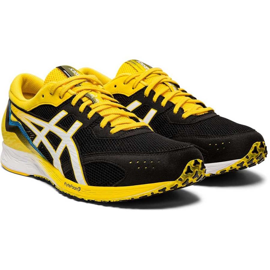 Sale アシックス ターサーエッジ Asics Tartheredge メンズ ランニングシューズ 足幅 スタンダード 19faasr 1011a 返品 交換不可 1011a アップルスポーツ 通販 Yahoo ショッピング
