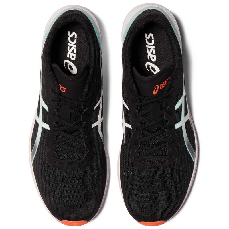 ASICS アシックス ターサーRP3 asics TARTHER RP3 1011B465-002 ASICS アシックス ターサーRP3 asics TARTHER RP3 1011B465-002