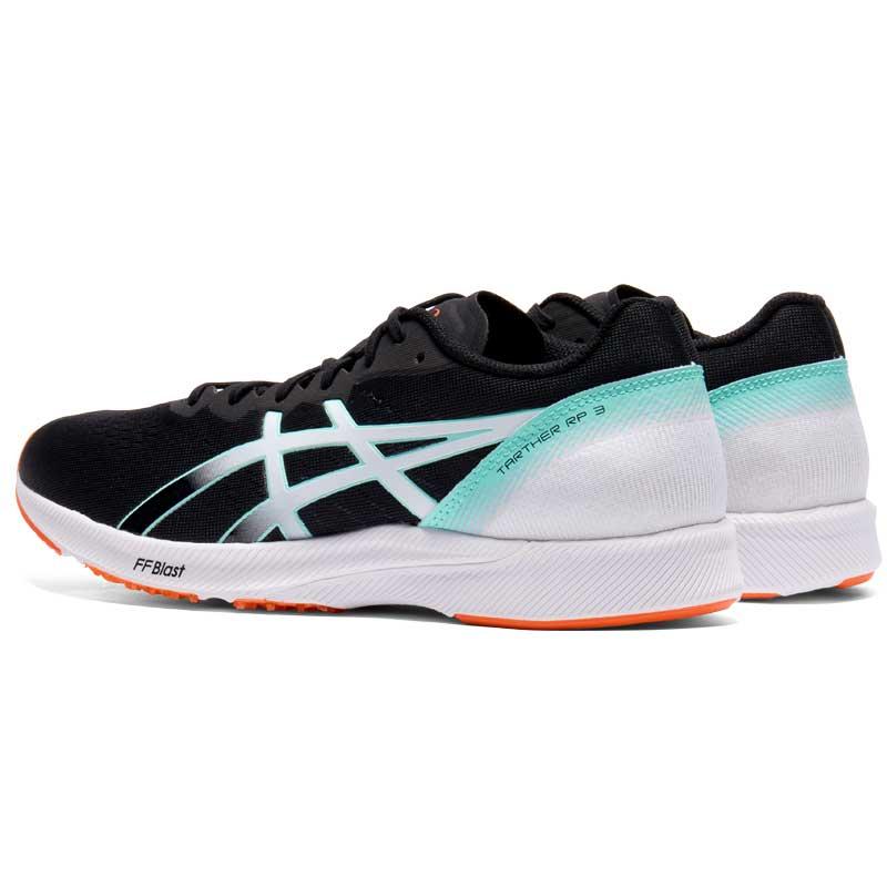 ASICS アシックス ターサーRP3 asics TARTHER RP3 1011B465-002 ASICS アシックス ターサーRP3 asics TARTHER RP3 1011B465-002