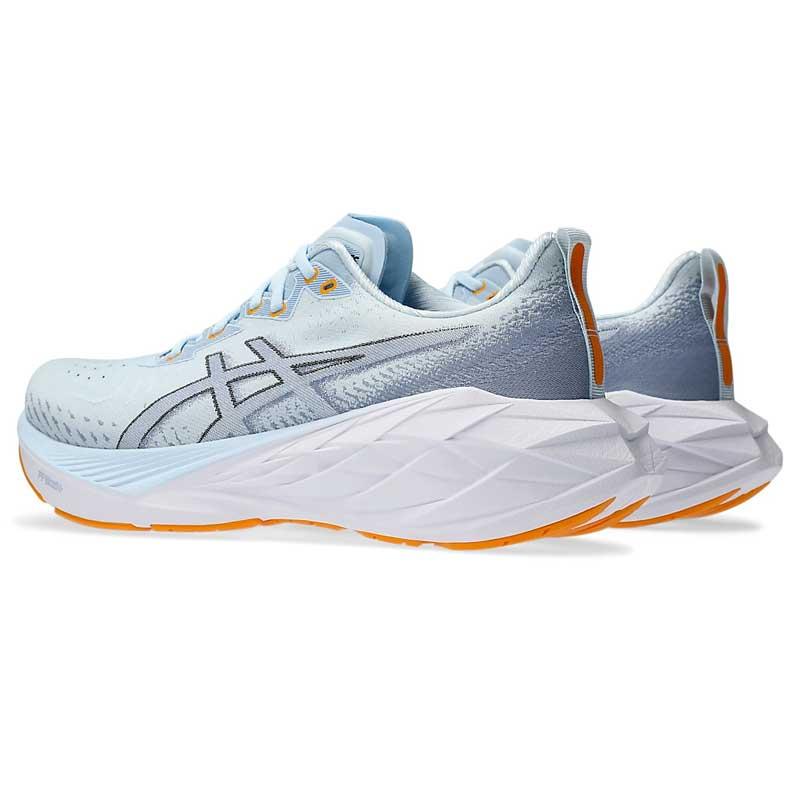 アシックス ノヴァブラスト4 asics NOVABLAST4 1011B693-402 メンズ ランニングシューズ 24spasr(1011b693402)｜applesp｜06