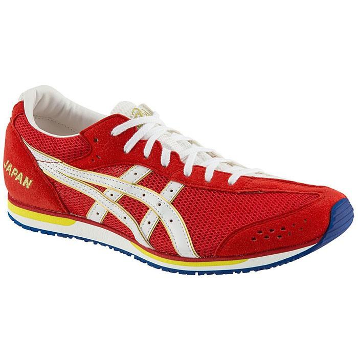 asics sortie japan
