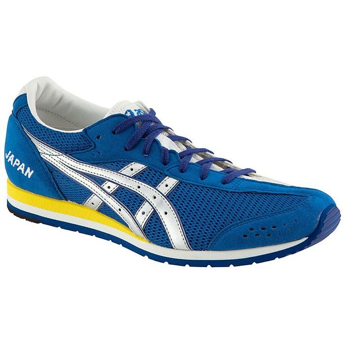 asics sortie japan