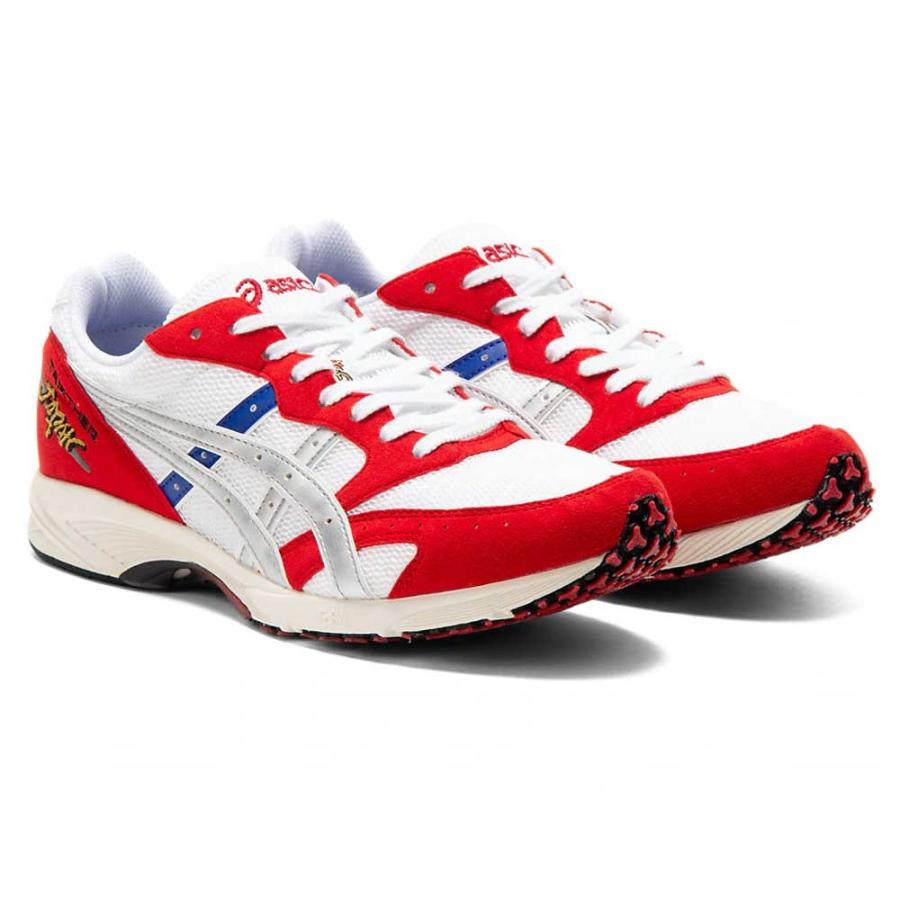 アシックス ターサージャパン Asics Tarther Japan 限定カラー メンズ レーシングシューズ 足型 スタンダード 19faasr 1013a 1013a アップルスポーツ 通販 Yahoo ショッピング